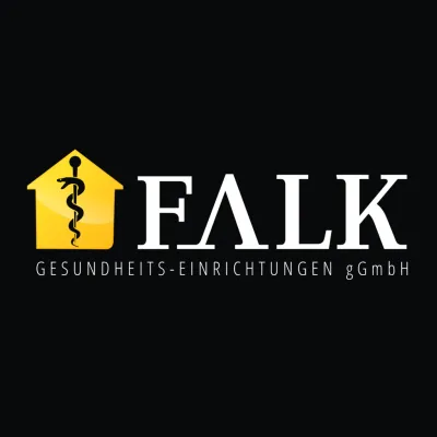 Falk-Gesundheits-Einrichtungen gGmbH