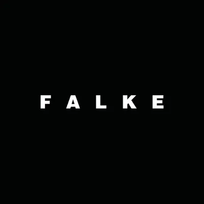 falke.co.za logo