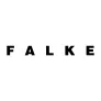 Logo FALKE - Maastrichter Brugstraat