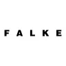 falke.com logo