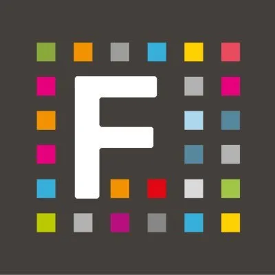 Falkirk Council logo