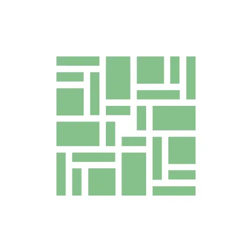 Fall Line Capital logo