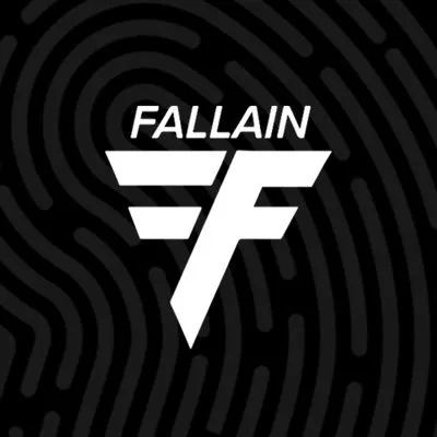 fallainfitness.co.uk logo