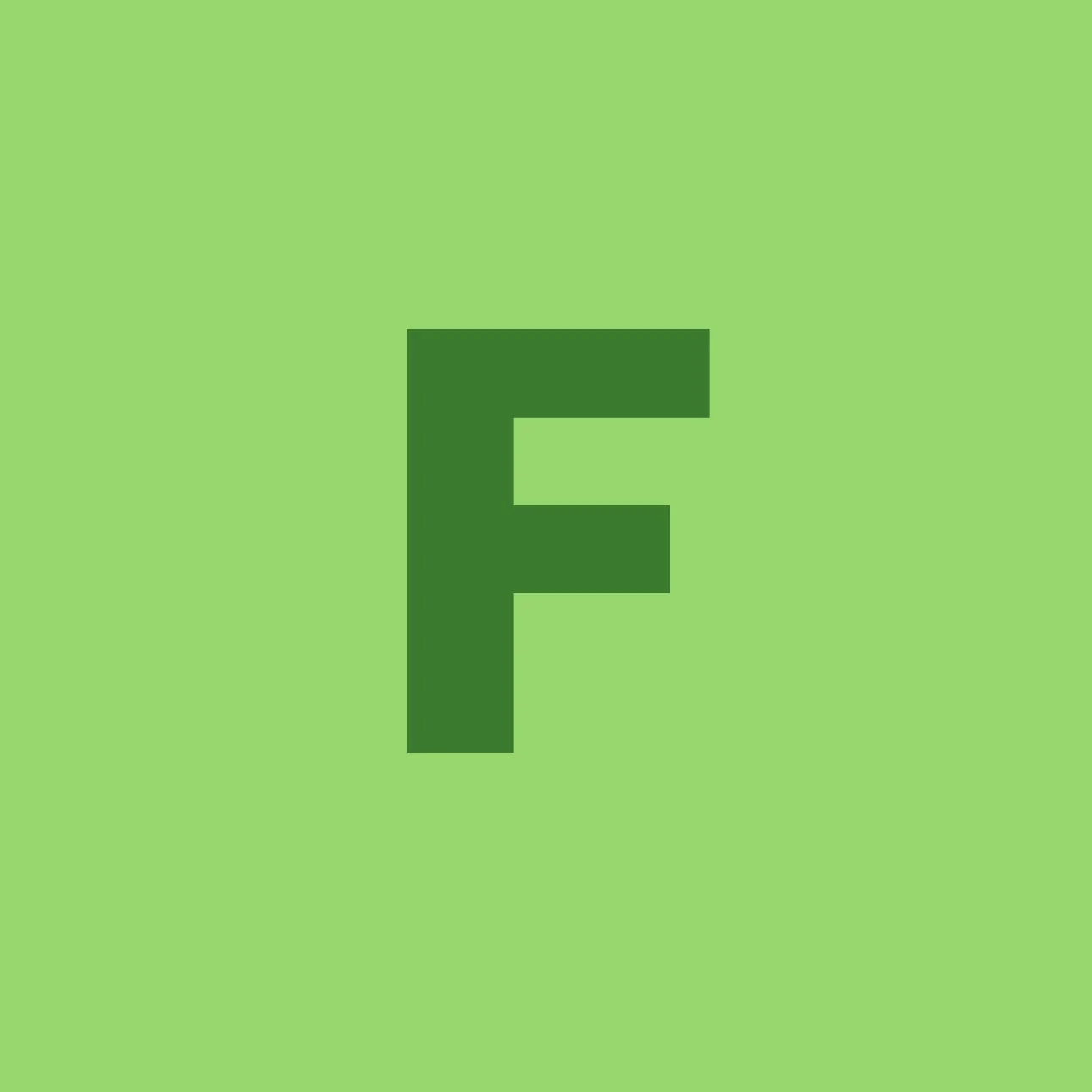 Fallisstudios