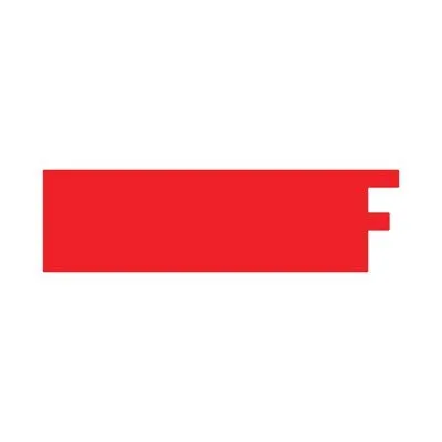 Fallon Logo