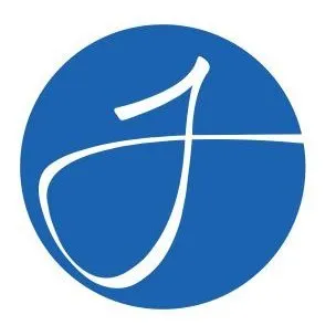 The Fallon Company logo