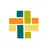 Fallon Health logo