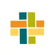 Fallon Health logo