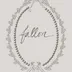 Fallon Jewelry logo