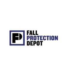 fallprotectiondepot.com logo