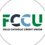 Falls Catholic Credit Union