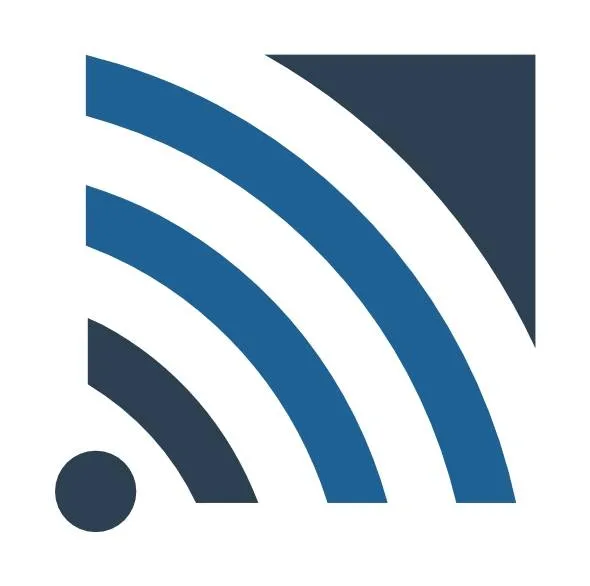 Fallsnet
