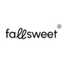fallsweet logo