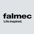Falmec-company-logo