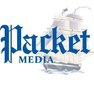 Fal Logo