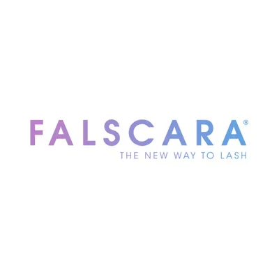 falscara.com logo