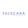 Falscara logo