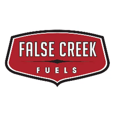 Falsecreekfuels