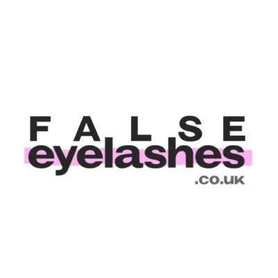 FalseEyelashescouk logo