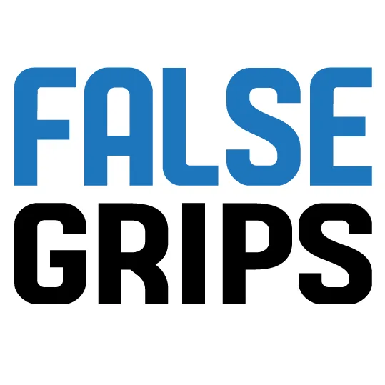 Falsegrips
