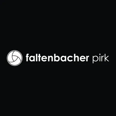 Faltenbacher GmbH Stahl- und Metallbau