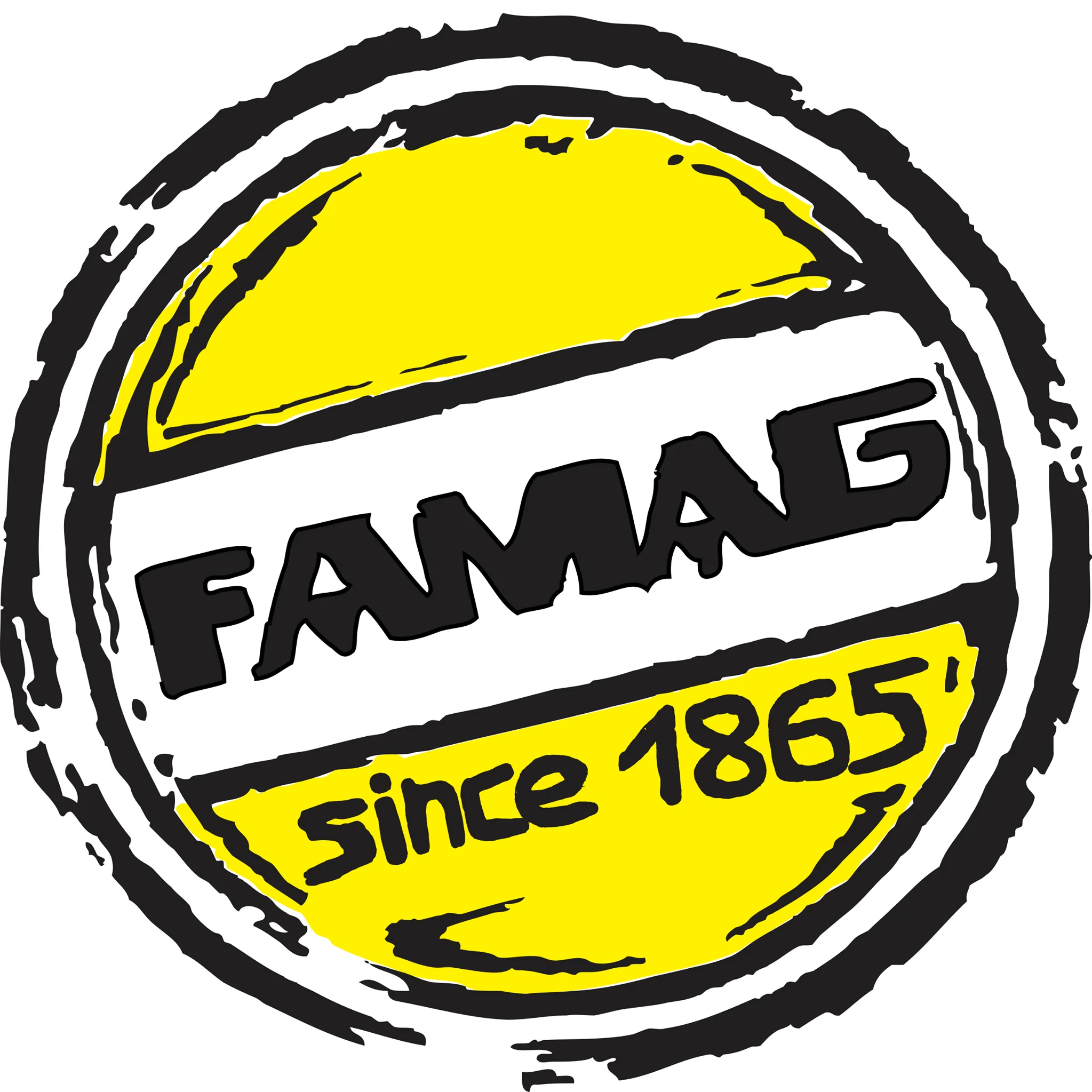 FAMAG-Werkzeugfabrik GmbH & Co. KG