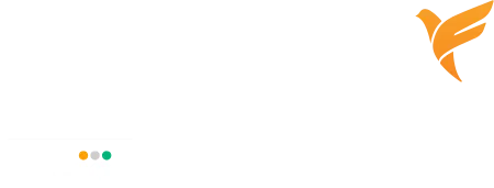 Famapp light logo
