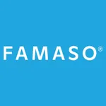 Famaso Pty Ltd Logo