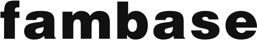 logo-IMG