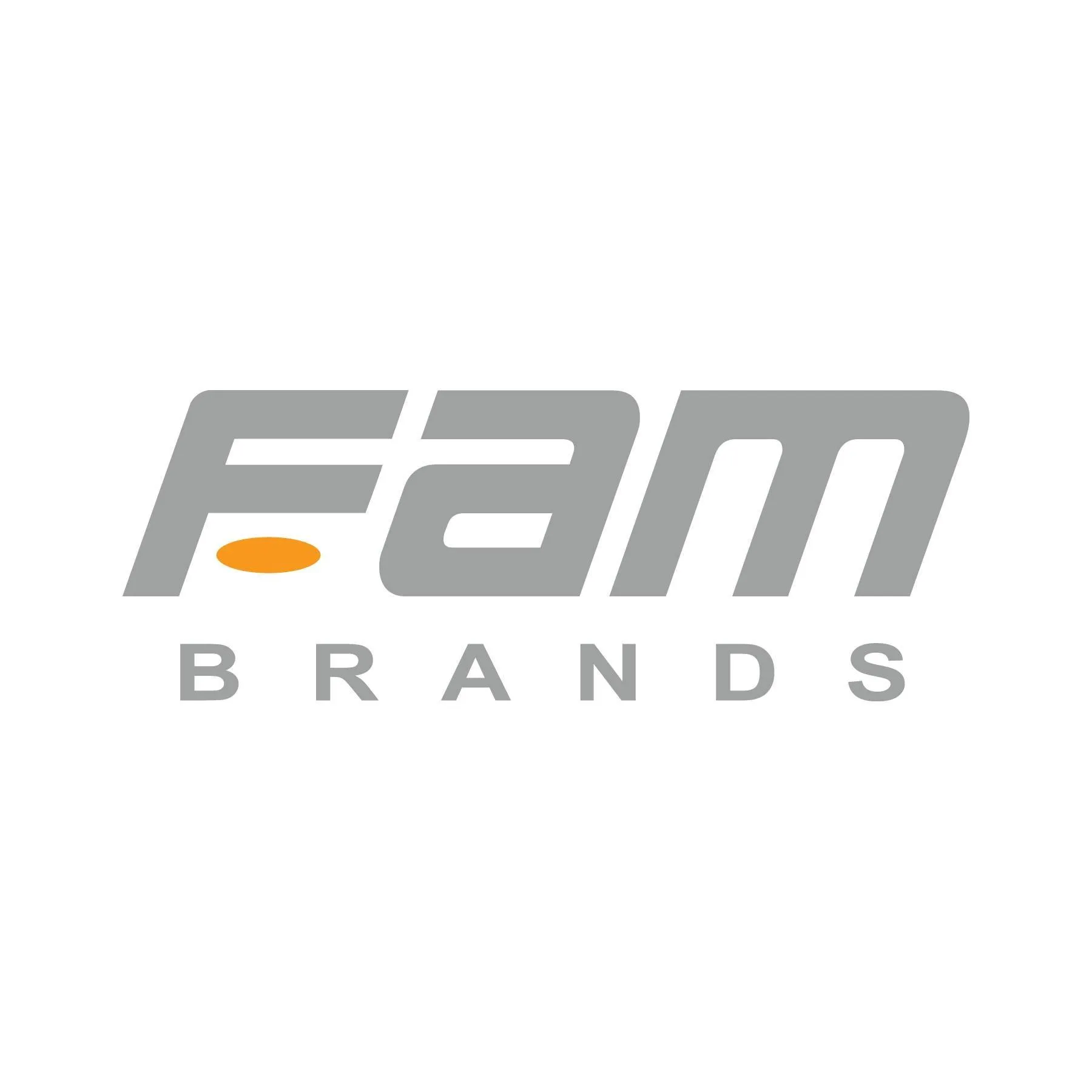 FAM Brands logo