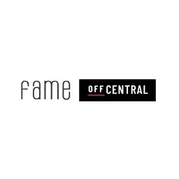 FAME.OUTLET logo