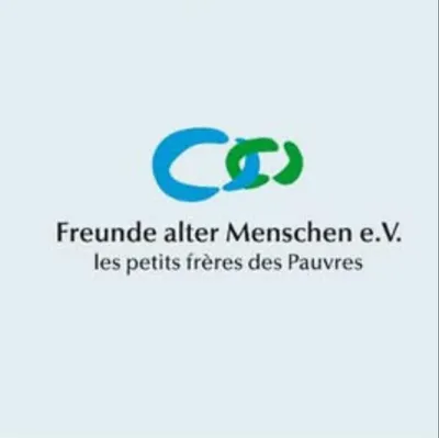 Alter Me