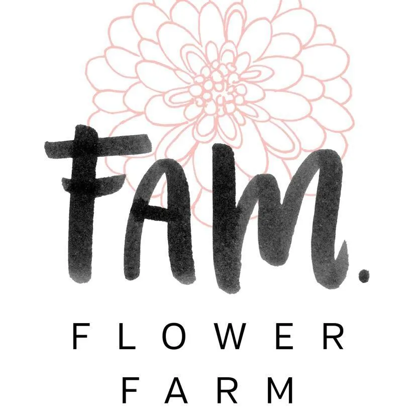 Famflowerfarm