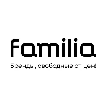Familia
