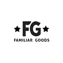 Familiargoods