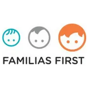Familias First Logo