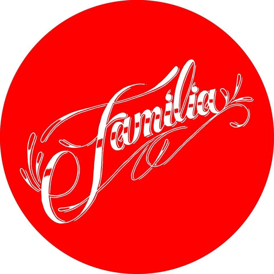 Familiaskate