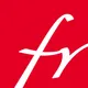 familie redlich Agentur für Marken und Kommunikation GmbH logo
