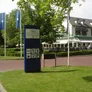Logo Familiehotel Paterswolde