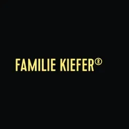 Familiekiefer Dr. Thorsten Kehr