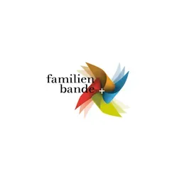 Familienbande Plus gGmbH