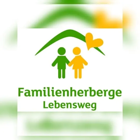 Familienherberge Lebensweg gGmbH