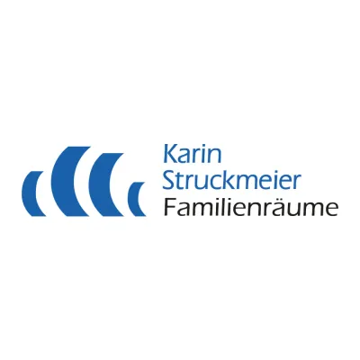 Familienräume Karin Struckmeier GmbH