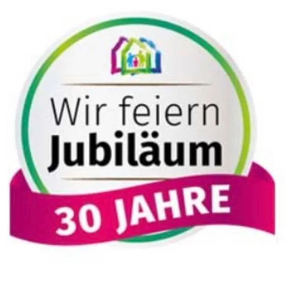 Albert-Schweitzer-Familienwerk Mecklenburg-Vorpommern e.V.