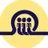 Families Together logo