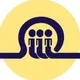 Families Together logo