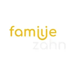 Praxis Familie Zahn
