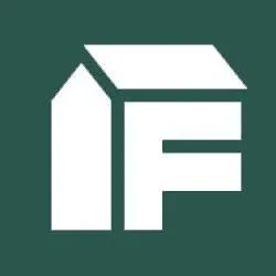 Familjebostäder i Göteborg Logo