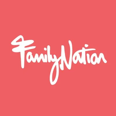 Family Nation