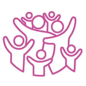 Family First Healthcare Services logo